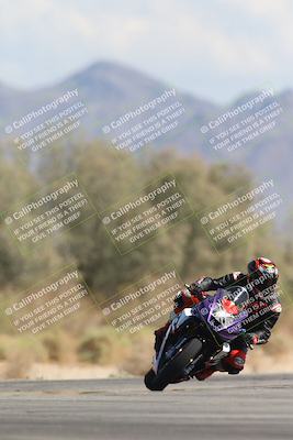 media/Oct-13-2025-Moto Forza (Mon) [[a66d839500]]/2-A Group/Session 4 Turn 7/